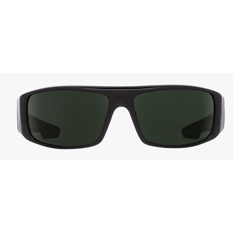 SPY OPTICS LOGAN HAPPY 670940000000