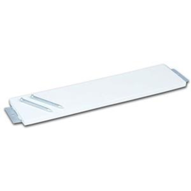 Champro Movable Pitchers Rubber