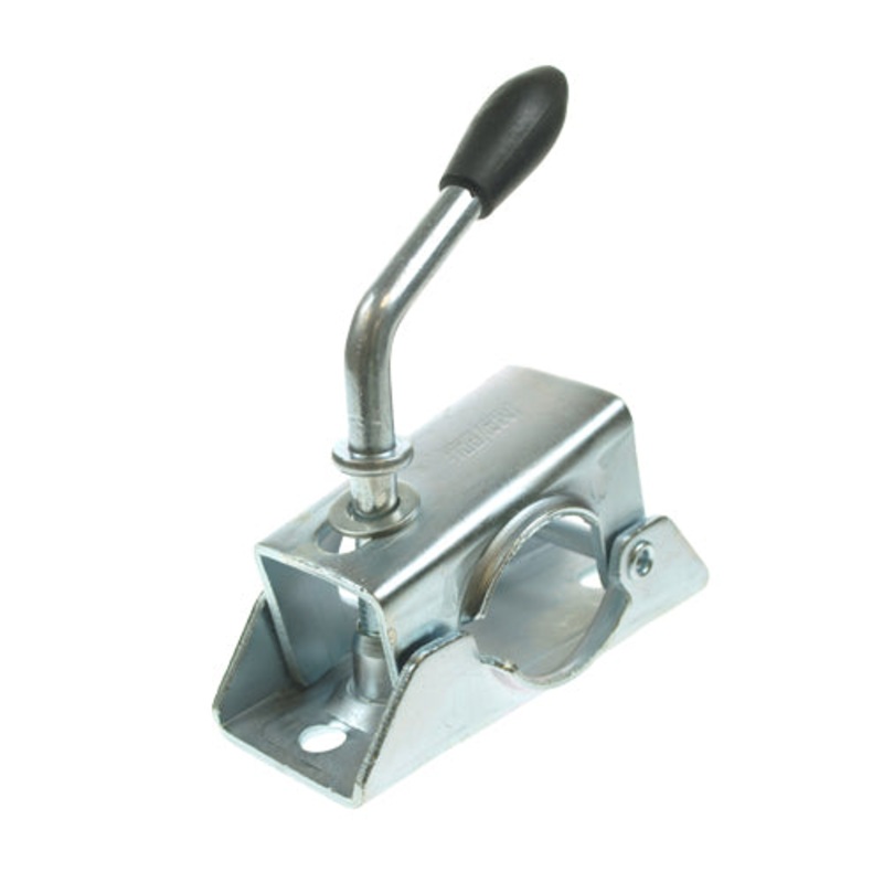 Maypole 48mm Split Clamp