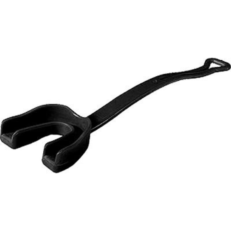 Mueller Adult Mouthguard: 131031BK