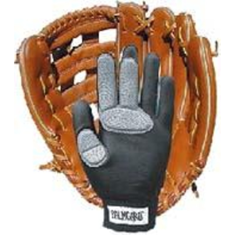 Palmgard Inner X-Tra Glove Youth: PYE101