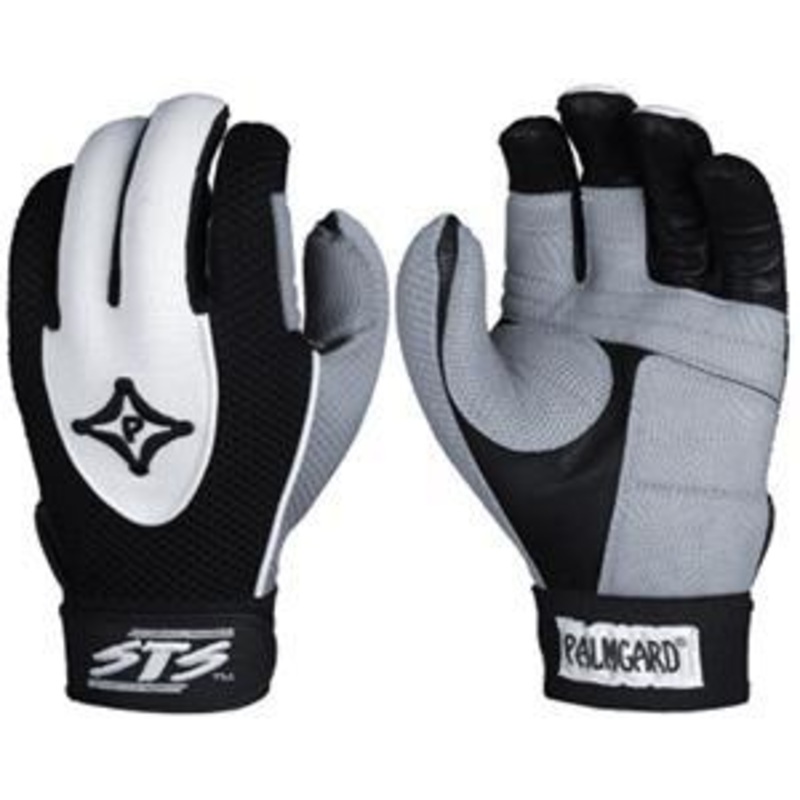 Palmgard STS Youth Batting Gloves