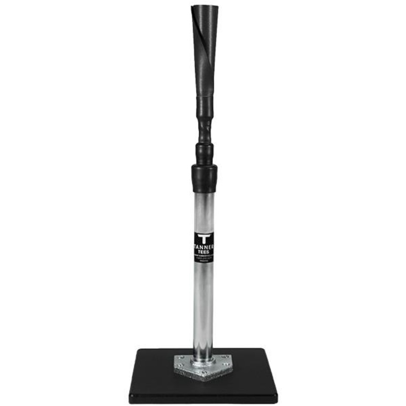 Tanner Standard Batting Tee 26-43 inch: TT001
