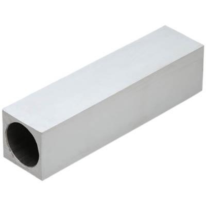 Champion 4-Sided Pitchers Rubber