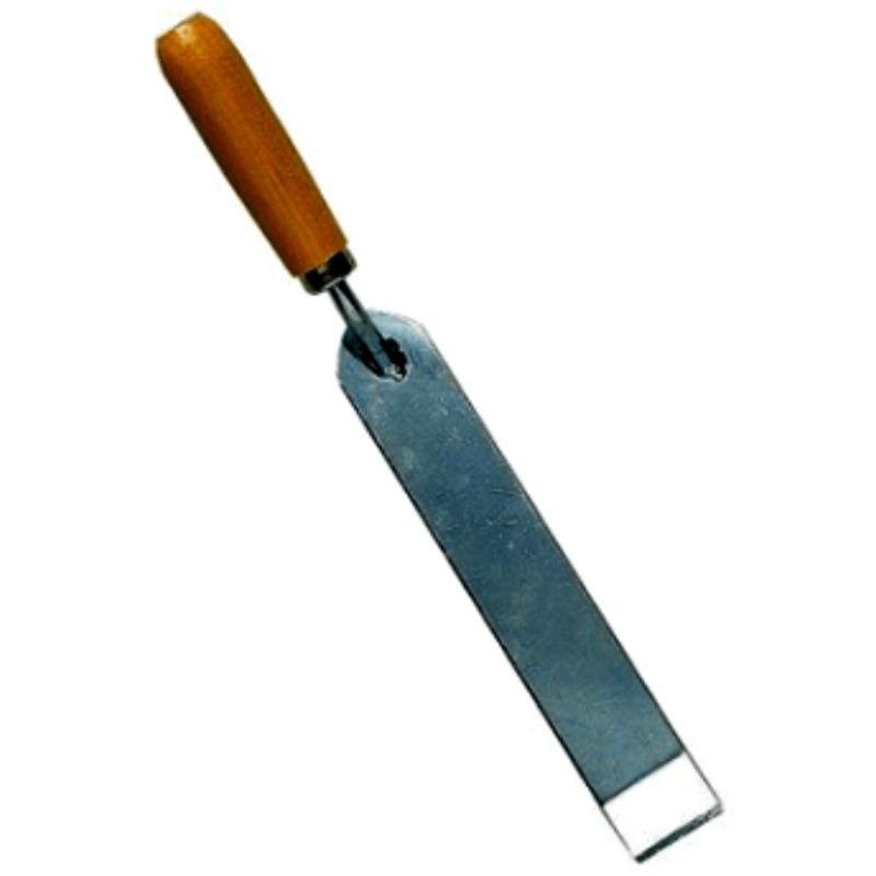 Champion Dig Out Tool