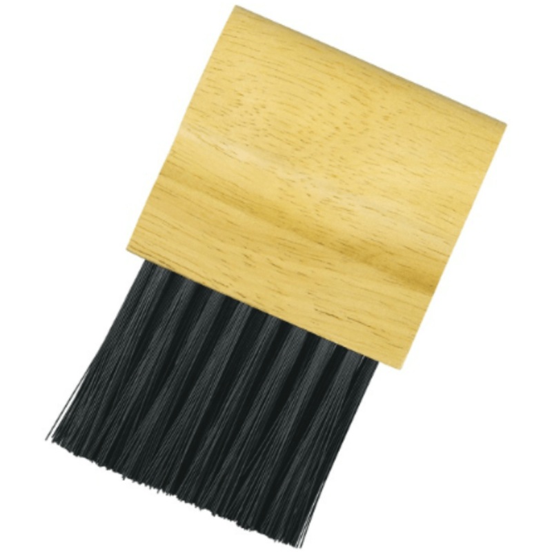 Champion Umpire Brush: UMP