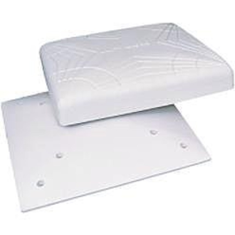 Champro Dislodging Base System – 3 Bases