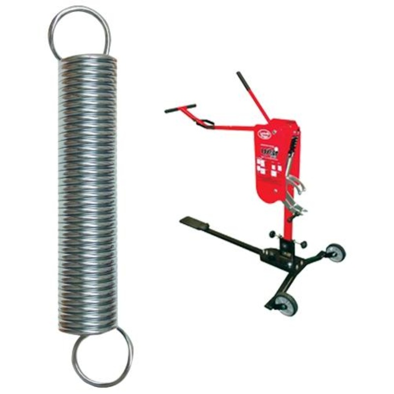 Louisville Slugger UPM 55 Replacement Spring