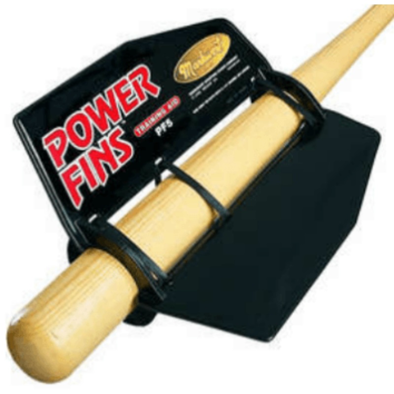 Markwort Power Fins