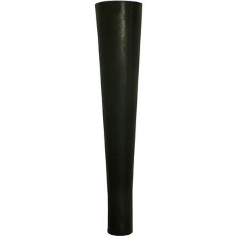 Rawlings Basic Replacement Tee Topper: BASICBR