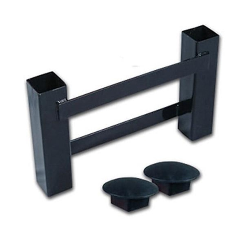 Champro Double Anchor System: B049A