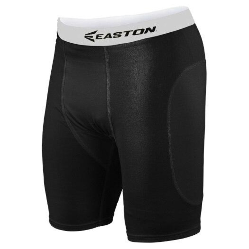 Easton Boy’s Sliding Short: A164548