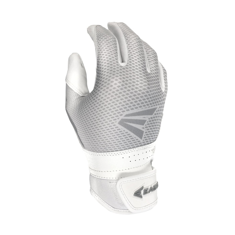 Easton Girl’s Hyperlite Fastpitch Batting Gloves: A12199