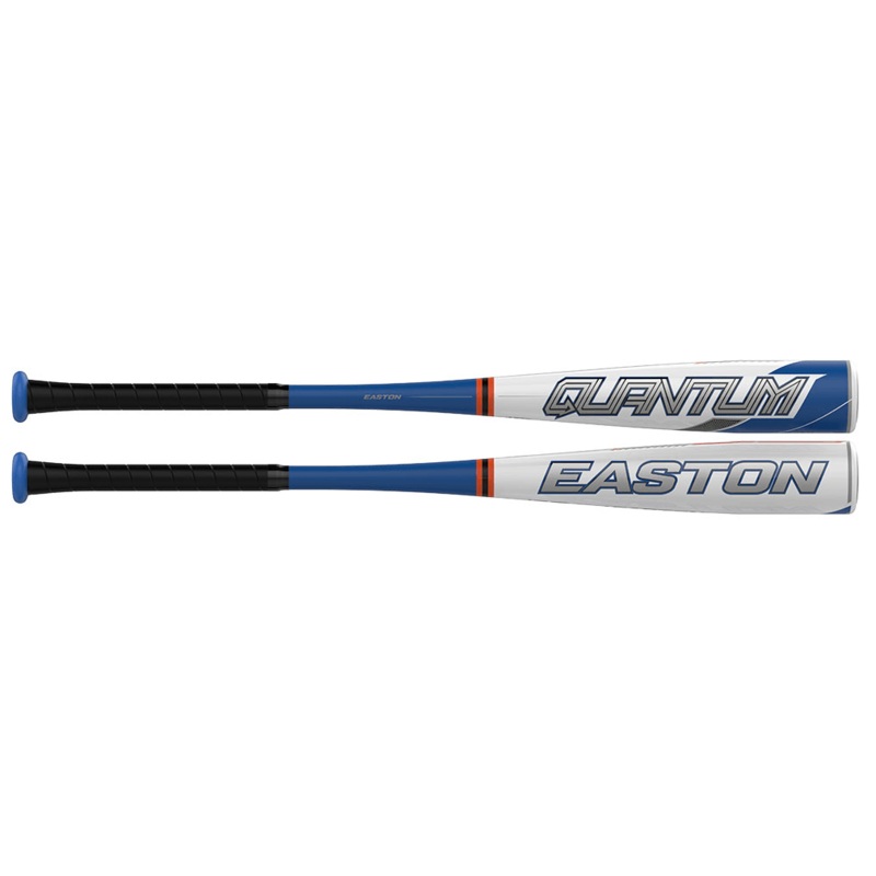 2022 Easton Quantum  -10 USSSA Youth Baseball Bat 2 5/8: SL22QUAN108