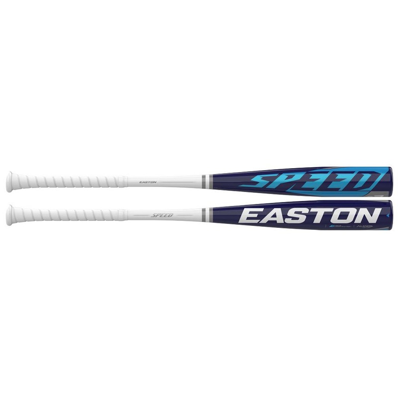 2022 Easton Speed  -3 BBCOR Adult Baseball Bat 2 5/8: BB22SPD