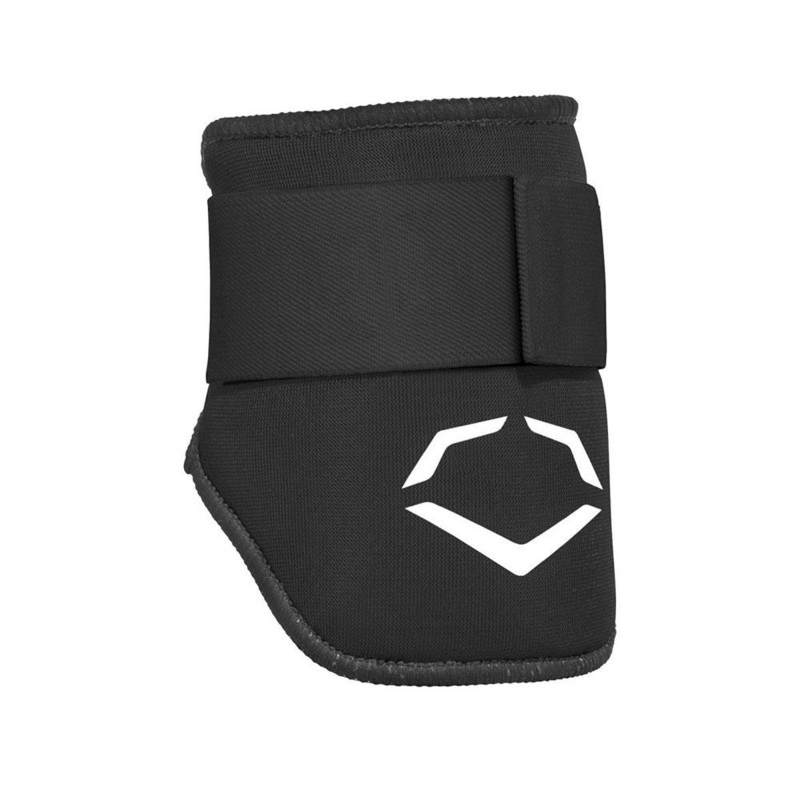 EvoShield Youth SRZ-1 Batter’s Elbow Guard: WTV6114