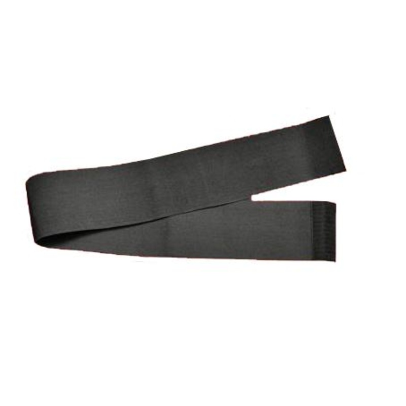 Pro Ice Replacement Straps|Adult|Youth