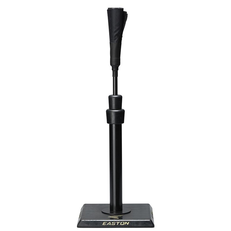 Easton CXN Batting Tee: A162048