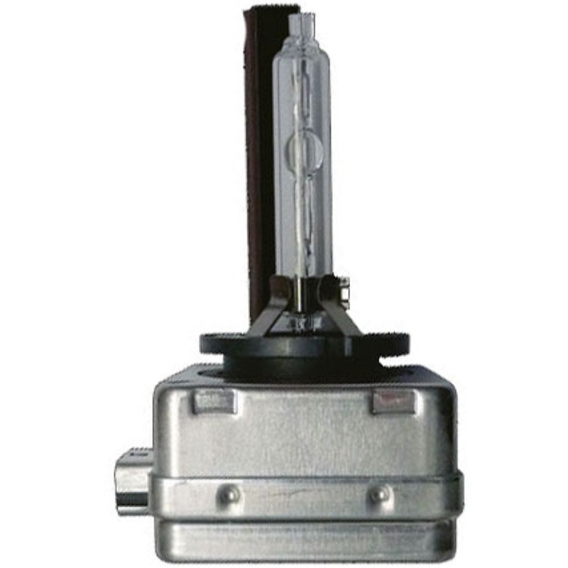 Simply Hid D1R 12V 35W Bulbs