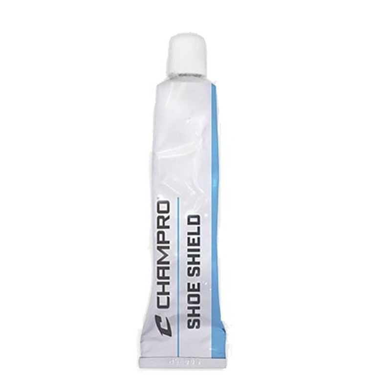 Champro Baseball/Softball Pitcher’s Shoe Shield: A037