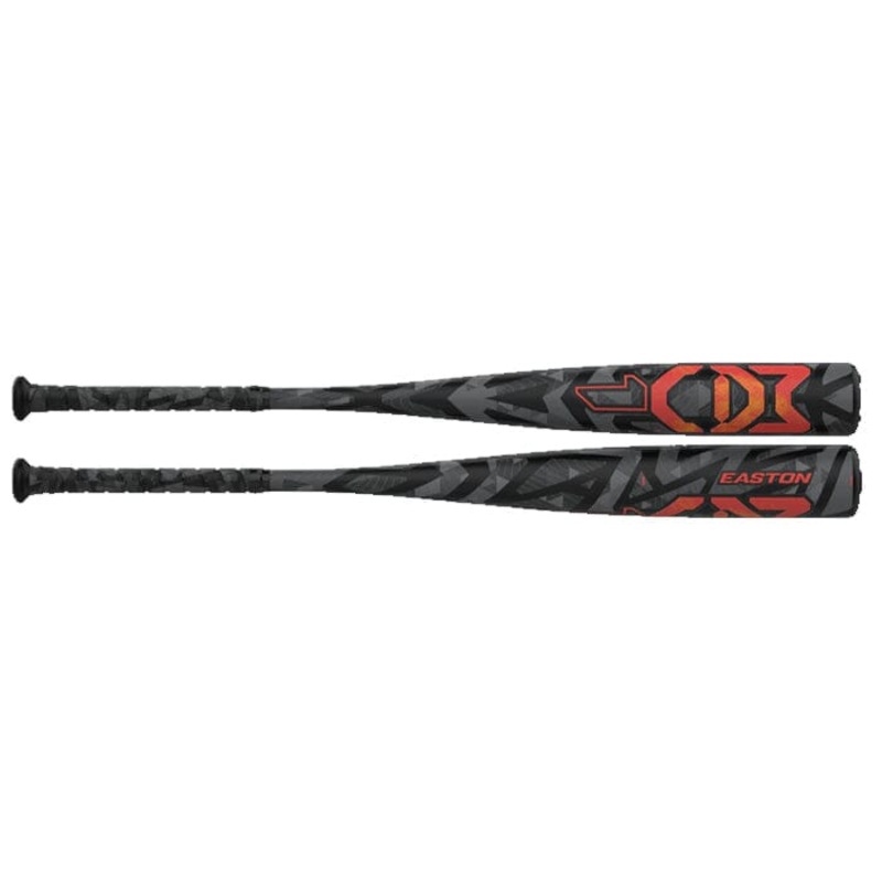2024 Easton MAV-1 USSSA (-8) Youth Baseball Bat 2 3/4: EUT4MAV8