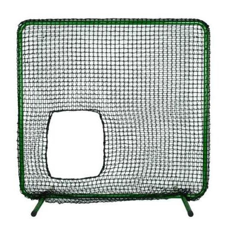 Atec Softball Screen: AT7562