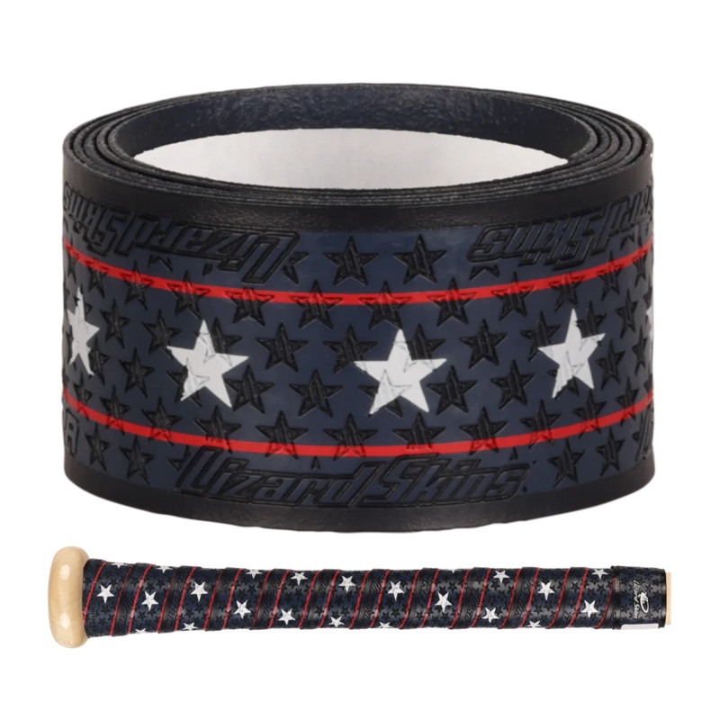 Lizard Skins DSP Ultra Bat Grip: Glory