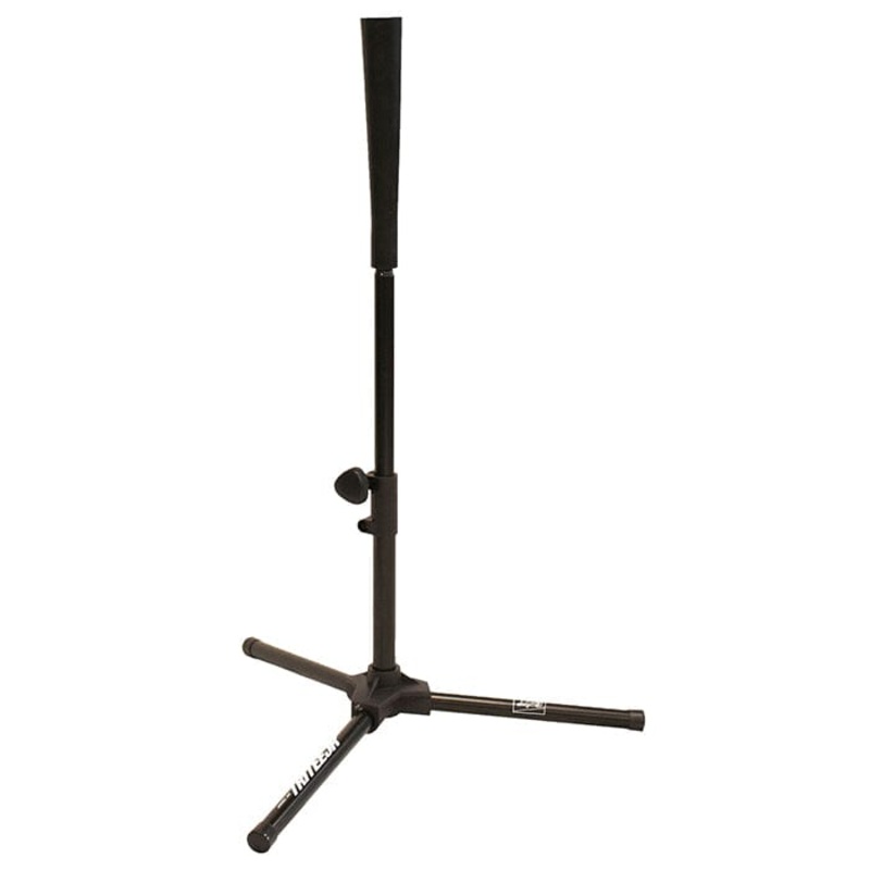 Rawlings Tripod Travel Tee – Youth: TRITEEJR