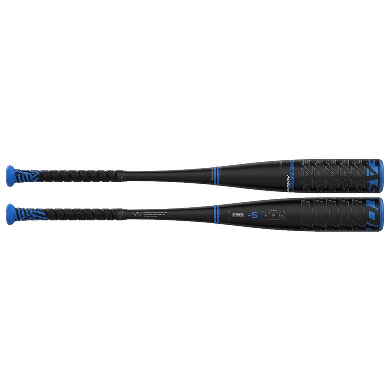 2023 Easton Encore Hybrid (-5) Youth 2 5/8 USSSA Baseball Bat : SL23EN5