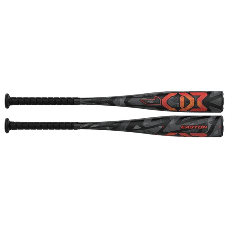 2024 Easton MAV-1 Junior Big Barrel -10 USSSA Baseball Bat 2 3/4: EJB4MAV10