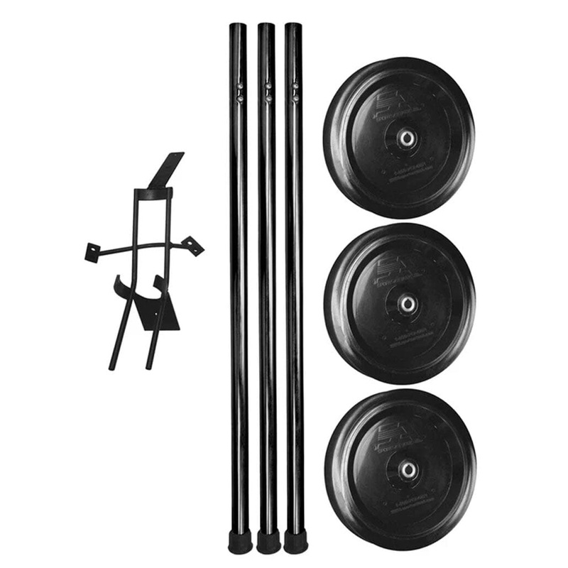 Hack Attack Softball Conversion Kit
