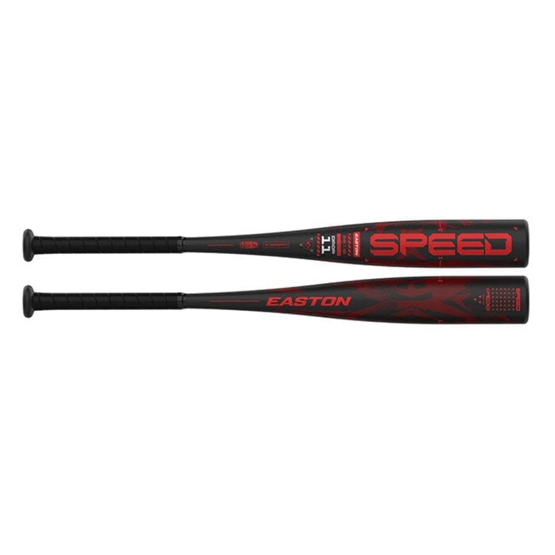 2025 Easton Speed -11 Junior Big Barrel USSSA Baseball Bat 2 5/8: EJB5SPD11