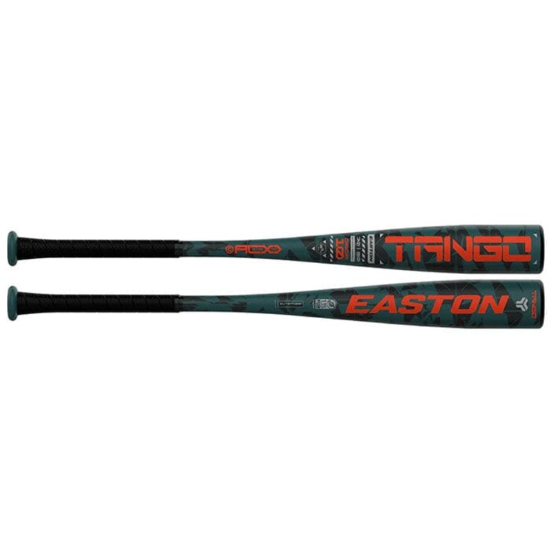 2025 Easton Tango 2 3/4 USSSA BPF 1.15 Baseball Bat -10: EUT5TNG10