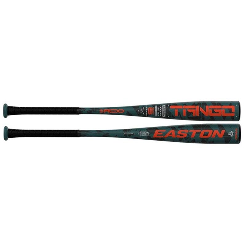 2025 Easton Tango 2 3/4 USSSA BPF 1.15 Baseball Bat -8: EUT5TNG8