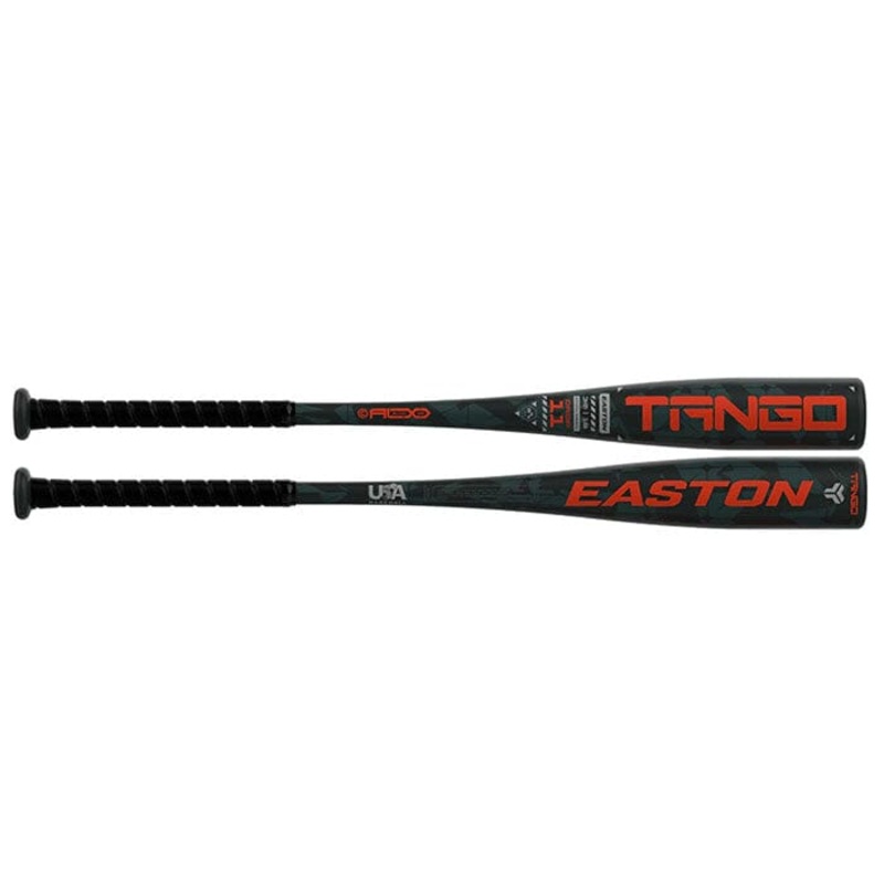 2025 Easton Tango 2-5/8 Youth USA Baseball Bat -11oz: EUS5TNG11