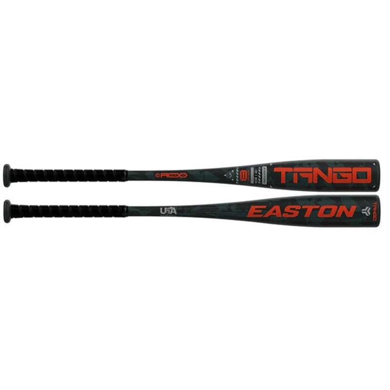 2025 Easton Tango 2-5/8 Youth USA Baseball Bat -8 oz: EUS5TNG8