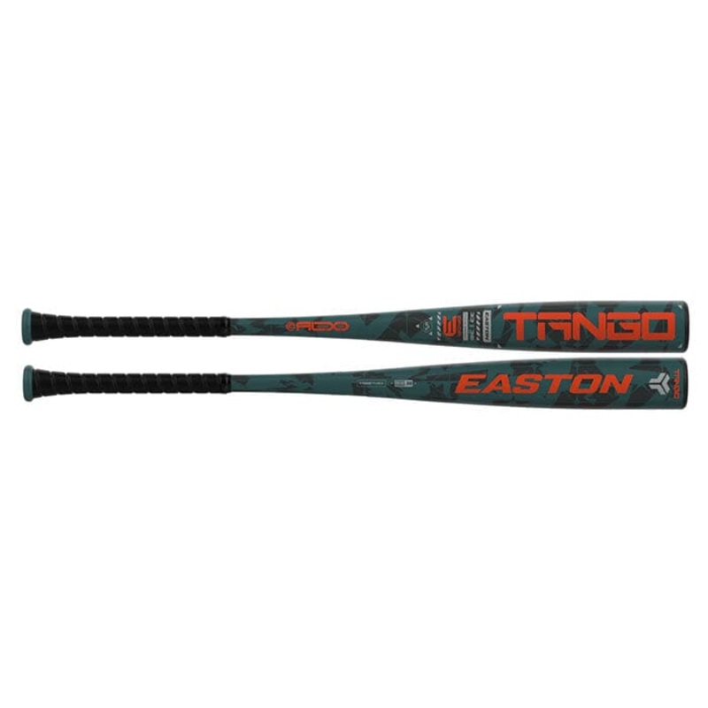 2025 Easton Tango -3 BBCOR Adult Baseball Bat 2 5/8: EBB5TNG3