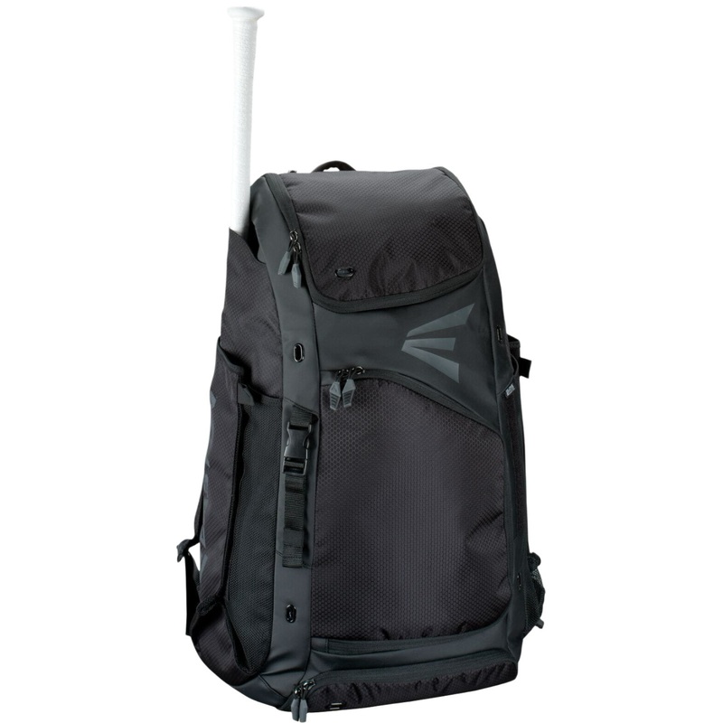 Easton E610 Catchers Backpack: E610CBP