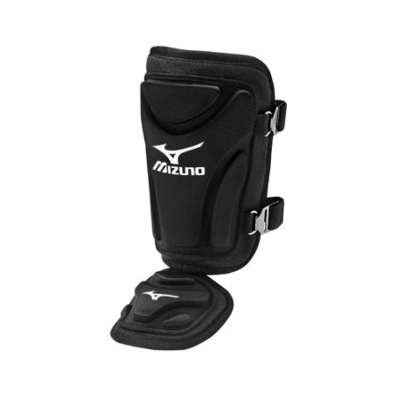 Mizuno Batter’s Ankle Guard