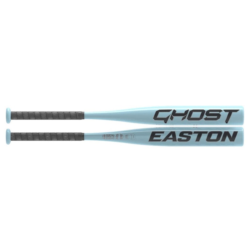 2026 Easton Ghost Youth (-11) Fastpitch Softball Bat: EFP6GHY11