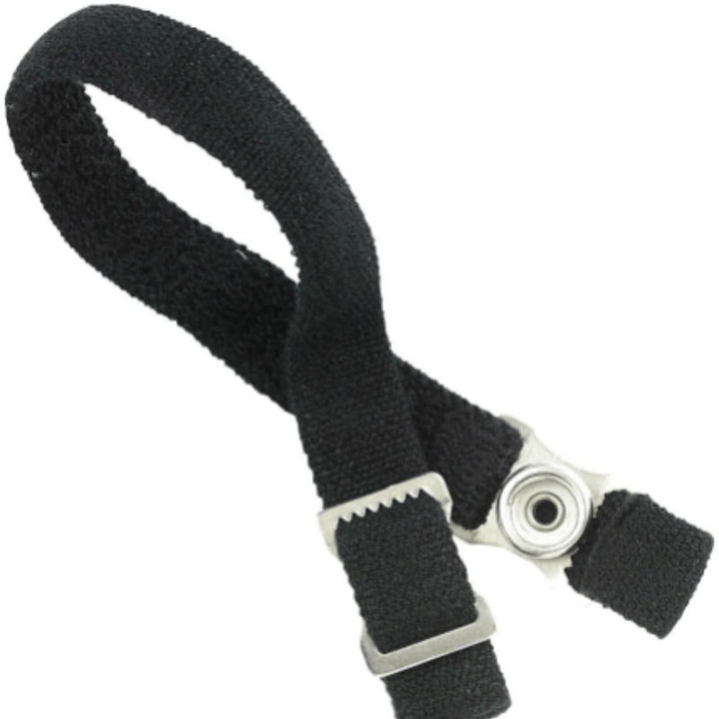 Athletic Specialties Helmet Chin Straps: BHS