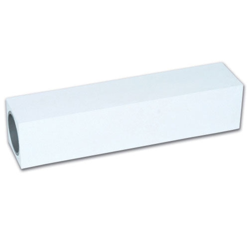 Champro 4 Way Pitcher’s Rubber: B043