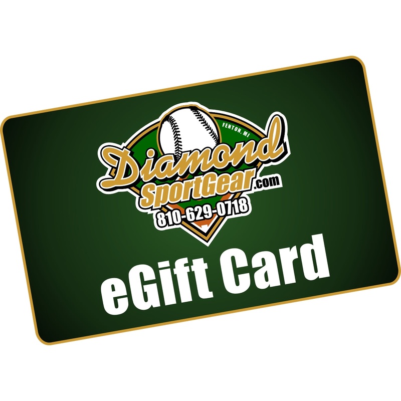 DSG Gift Card|$10.00|$25.00|$50.00|$100.00|$150.00|$200.00|$250.00|$300.00|$400.00|$500.00