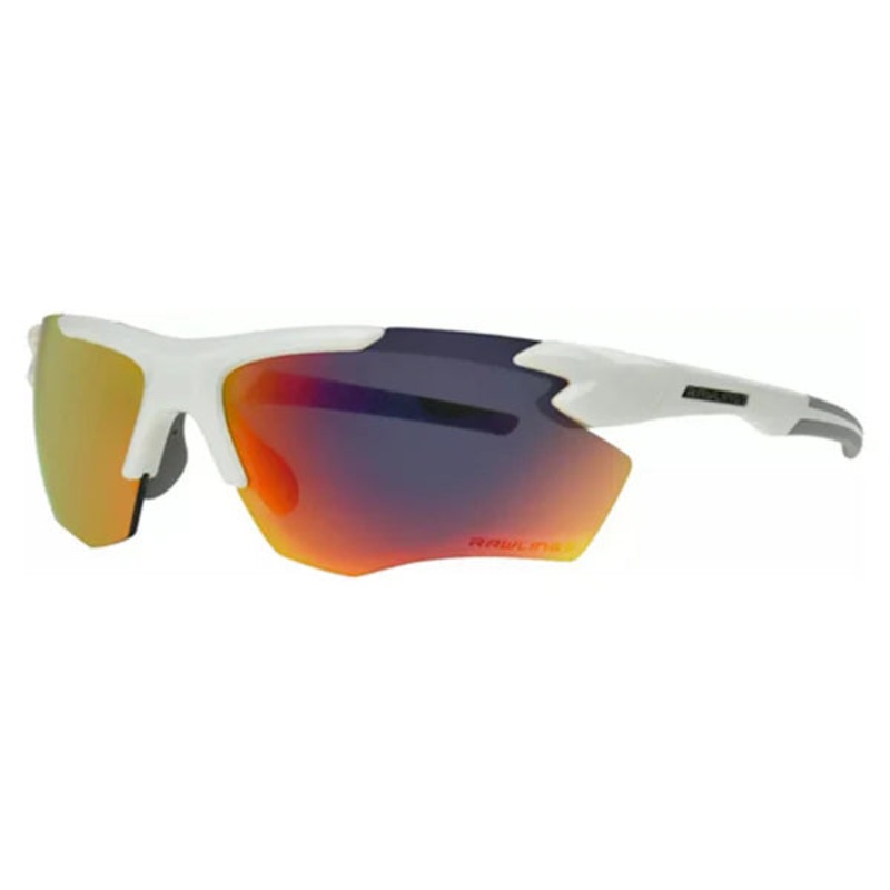 Rawlings Adult RY Sunglasses: 102640