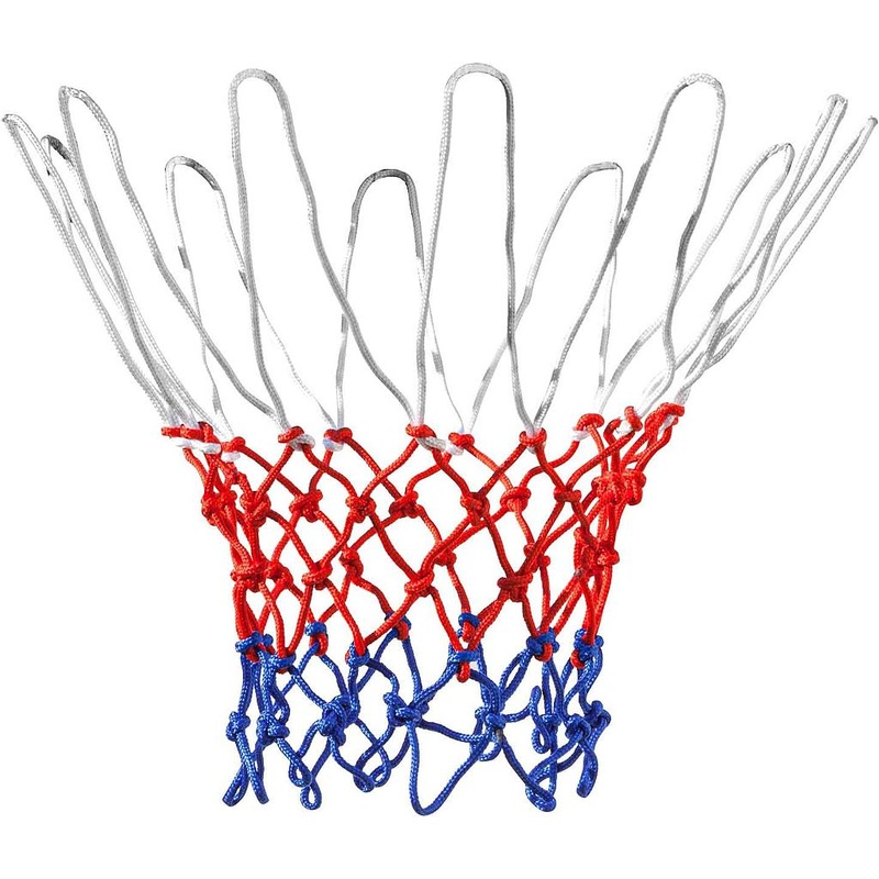 Midwest Basketball 18 Hoop Spare Net
