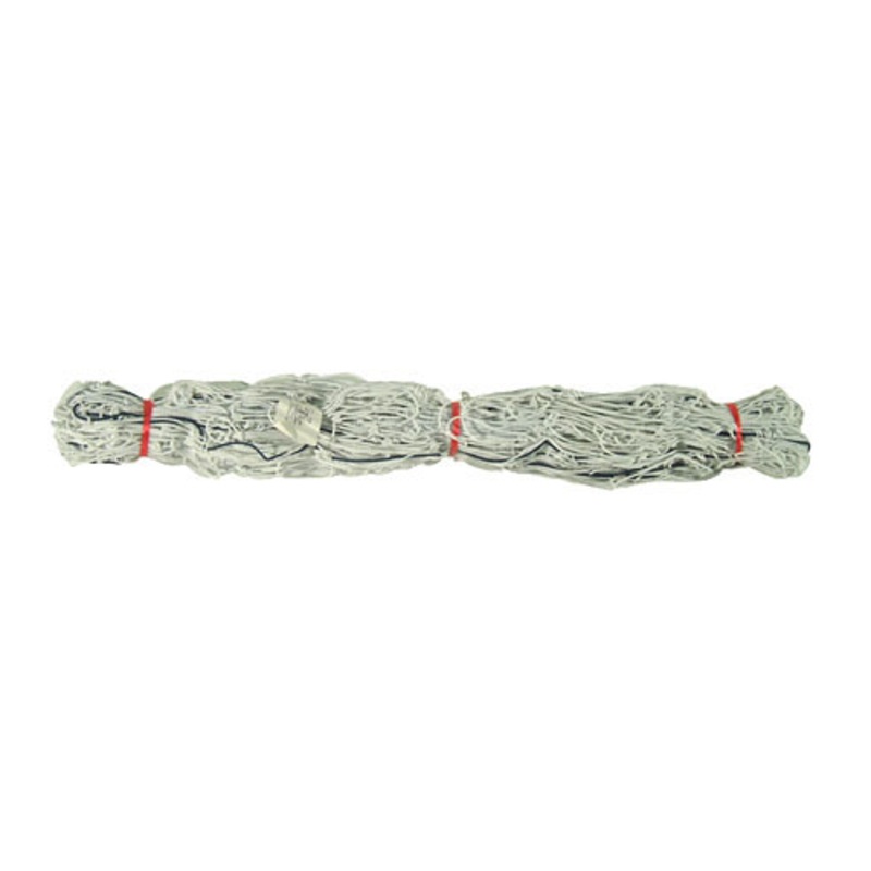 Samba Trainer Goal Net 8′ x 4′