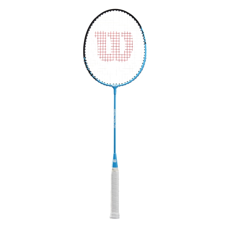 Wilson Reaction 70 Badminton Racket