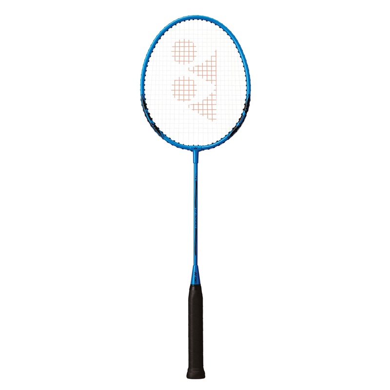 Yonex B4000 Badminton Racket|Mint