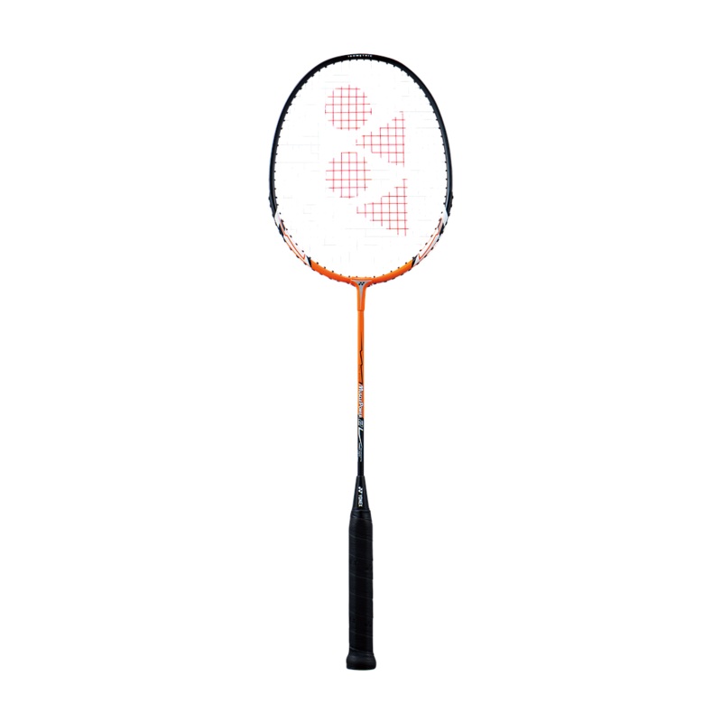 Yonex Muscle Power 2 Badminton Racket