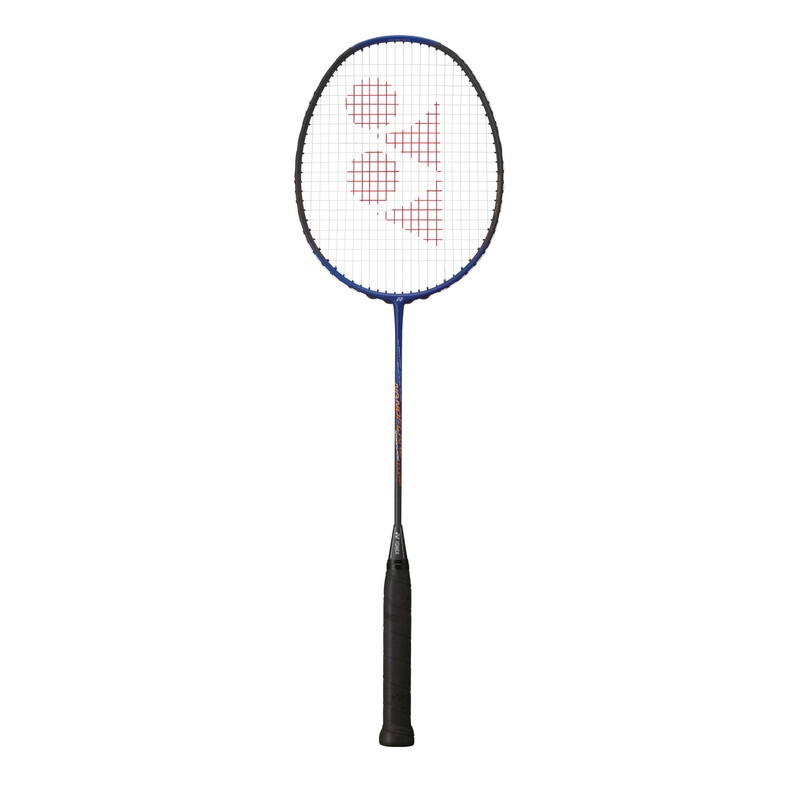 Yonex Nanoflare 001 Clear|Cyan